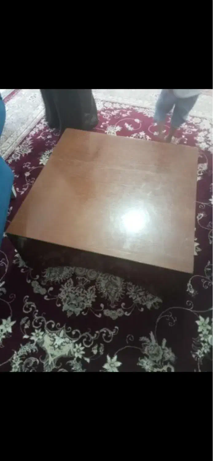 مبلمان|مبلمان خانگی و میز عسلی|پلدختر, |دیوار