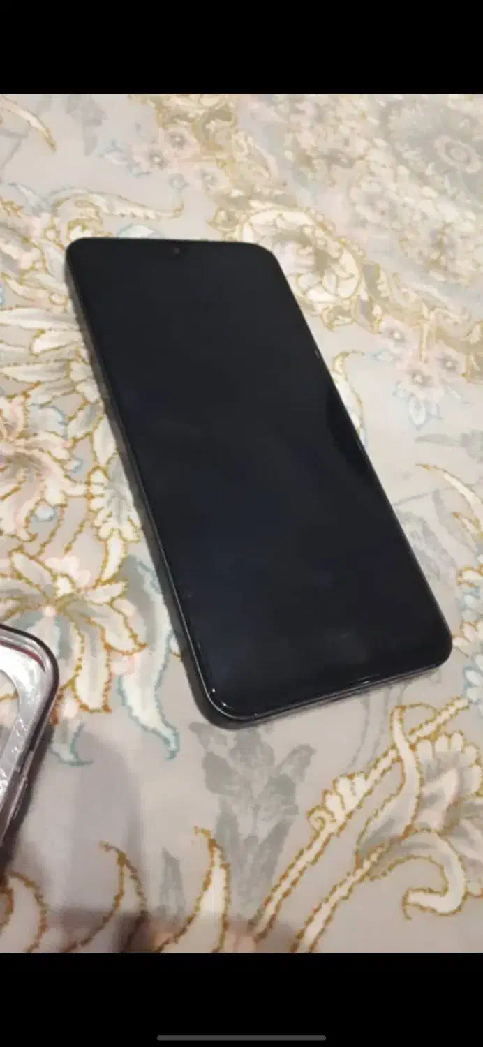 A26  5G|موبایل|مشهد, طلاب|دیوار