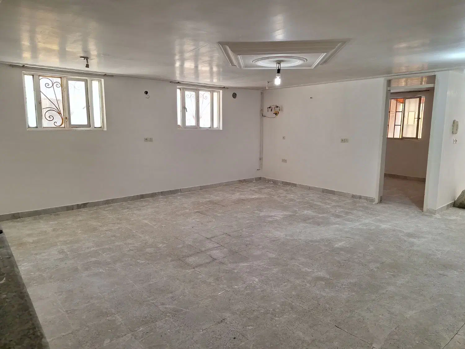 ویلایی 160متری/هشتصد دستگاه ستاره|اجارهٔ خانه و ویلا|دورود, |دیوار