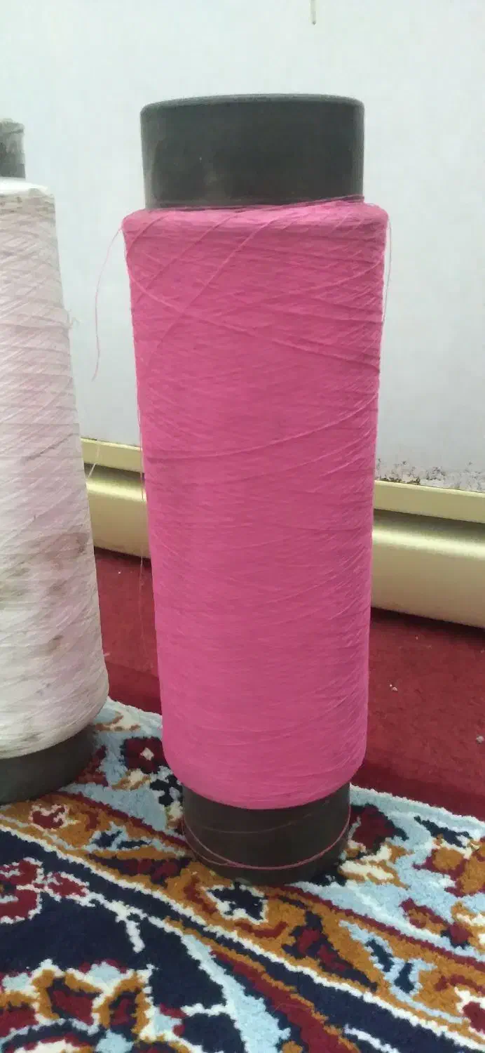 نخ سردوز|لوازم خیاطی و بافتنی|گنبد کاووس, |دیوار