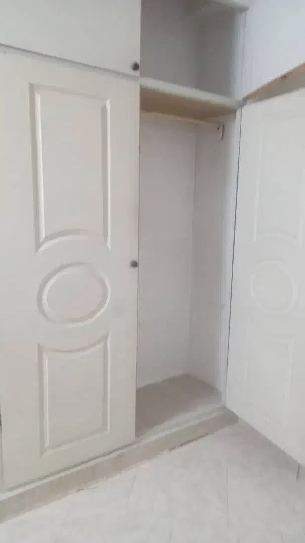 آپارتمان ۵۷ متری|اجارهٔ آپارتمان|تهران, جوادیه|دیوار