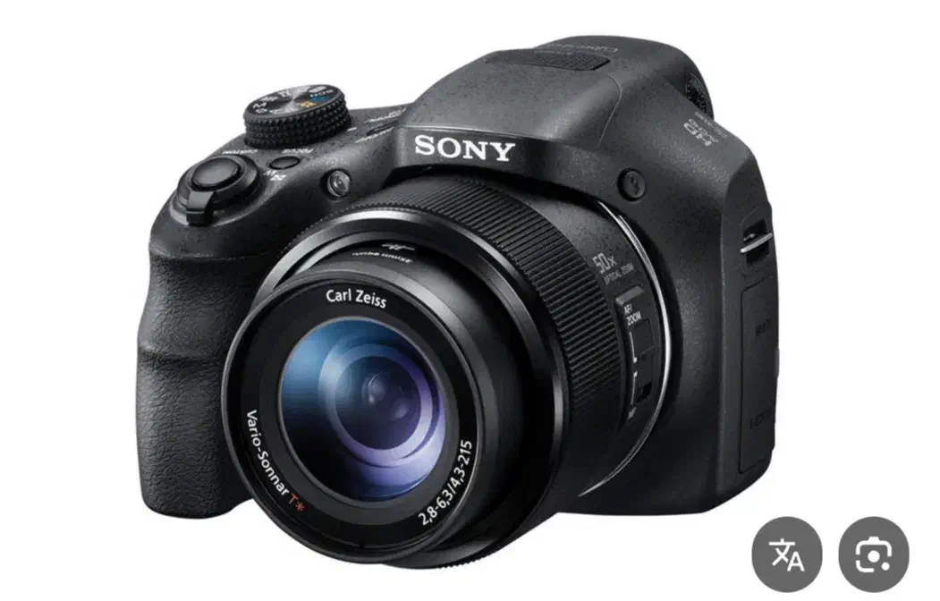 دوربین عکاسی syber shat ..SONY|دوربین عکاسی و فیلم‌برداری|تبریز, |دیوار