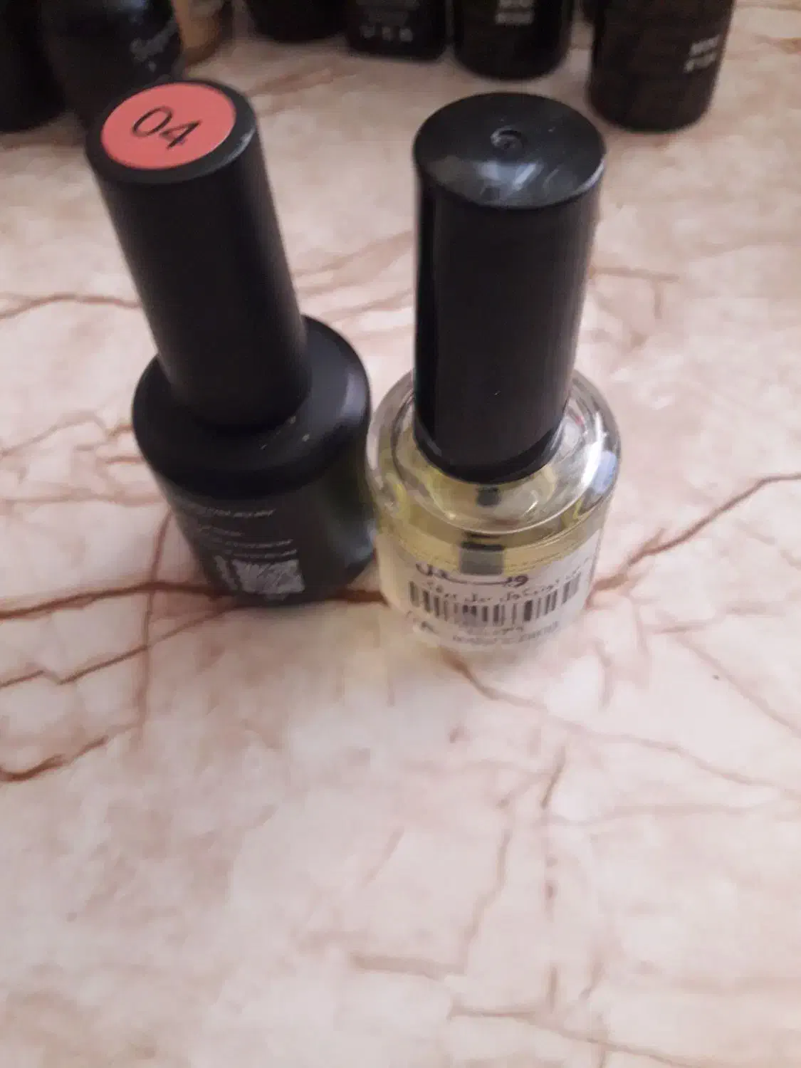 قلم کاشت و وسایل کاشت ناخن|آرایشی، بهداشتی، درمانی|هشتگرد, شهرک ولیعصر (مصلی)|دیوار