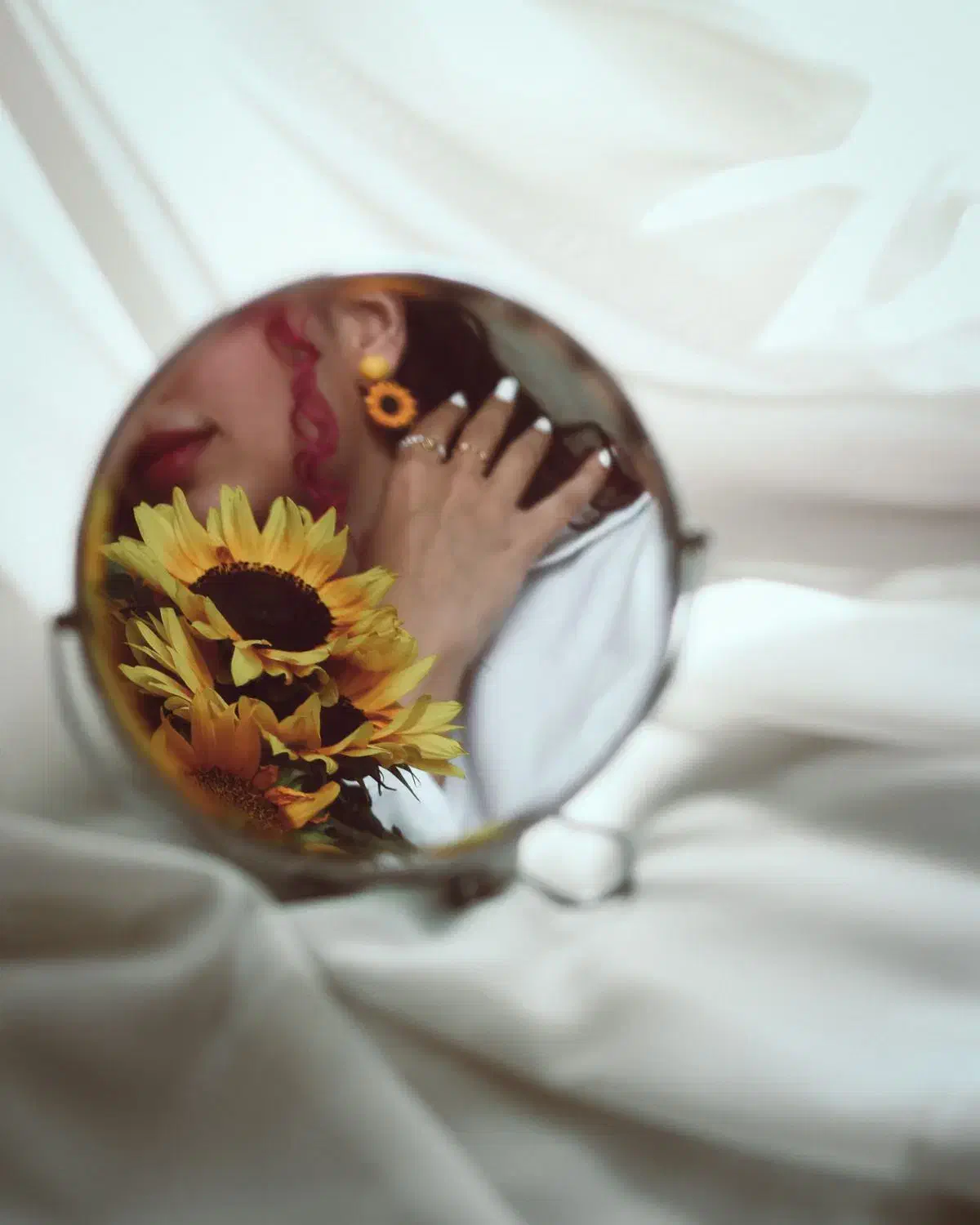 عکاسی تخصصی (خانم)|خدمات پذیرایی، مراسم|قم, زنبیل آباد|دیوار