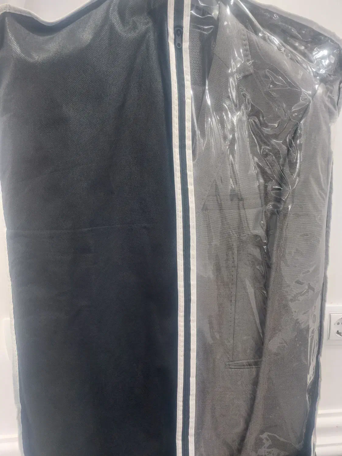 کت وشلوار مردانه|لباس|بندر ماهشهر, |دیوار