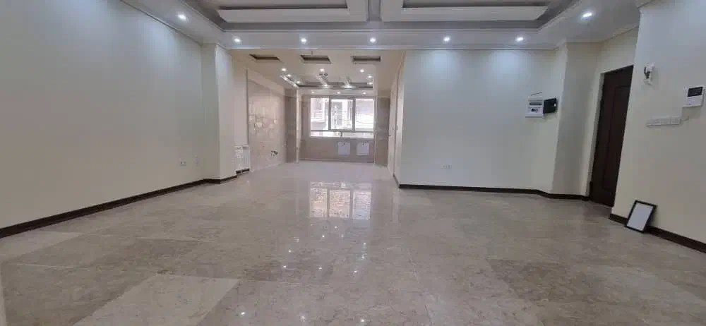 اجاره اپارتمان ۱۰۰ متری پیروزی مقداد|اجارهٔ آپارتمان|تهران, ائمه اطهار|دیوار