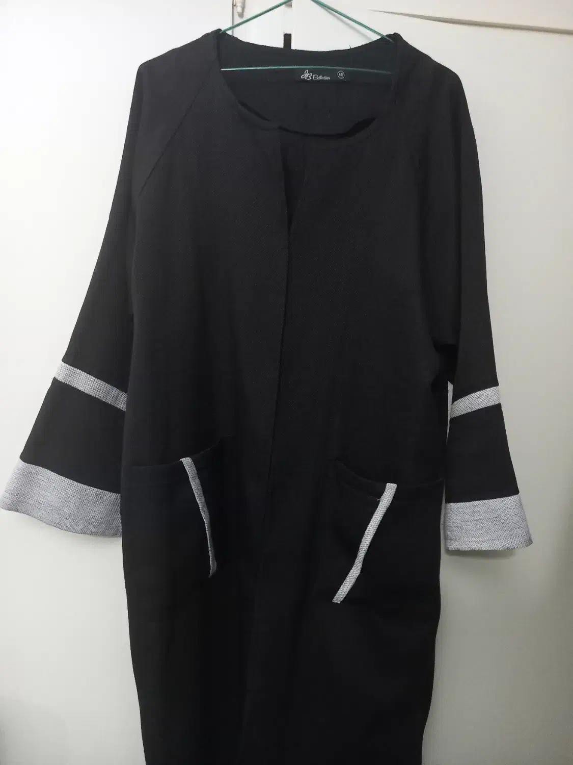 مانتو|لباس|تهران, کن|دیوار