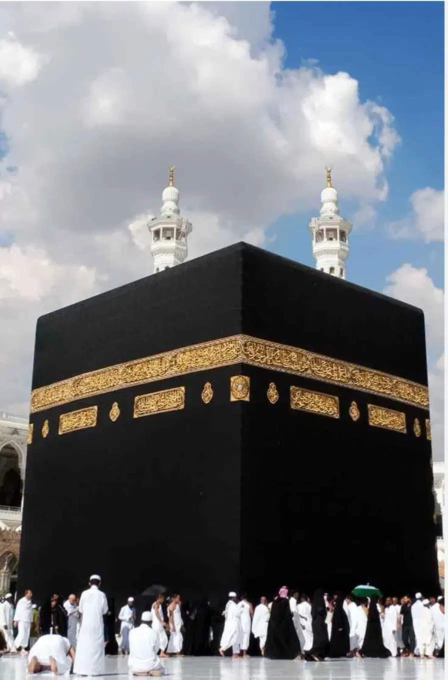 فروش فیش حج تمتع ۱۳۸۶/۱۰/۳۰|تور و چارتر|لنجان, |دیوار