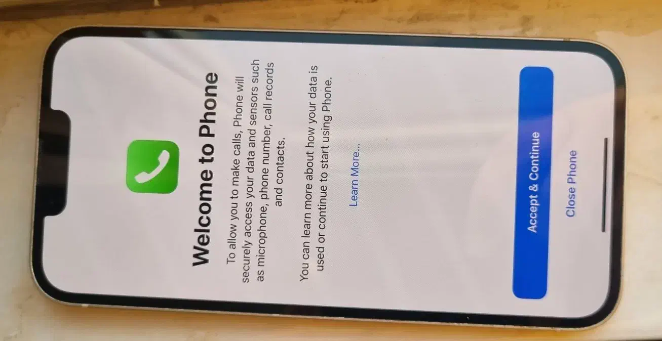 آیفون13|موبایل|اراک, |دیوار