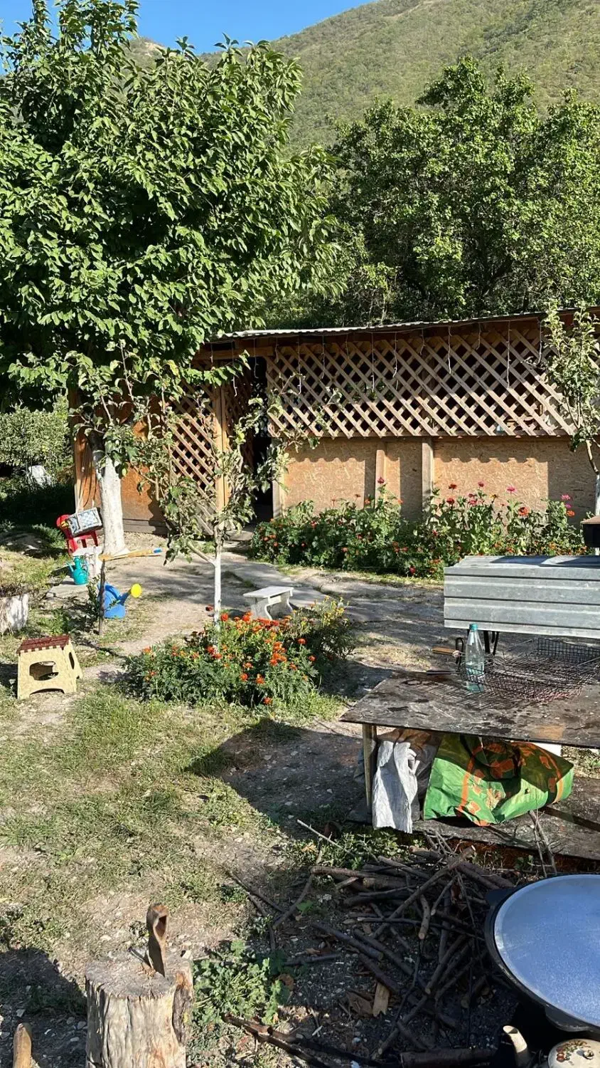 راهنمای  برای زیارت وسیاحت ...|فعالیت داوطلبانه تحقیقاتی|رشت, بازار|دیوار