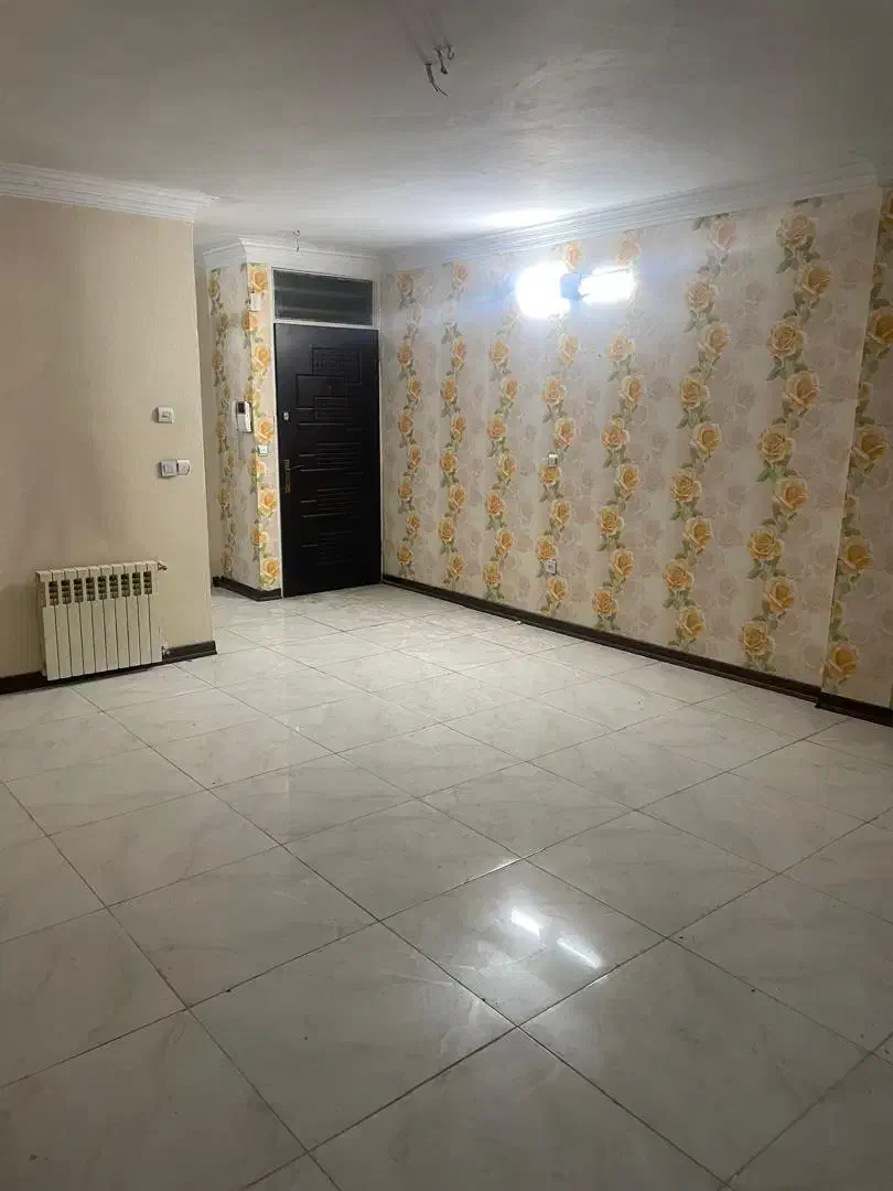 ۶۲ متر بهشتی|فروش آپارتمان|تهران, آهنگ|دیوار