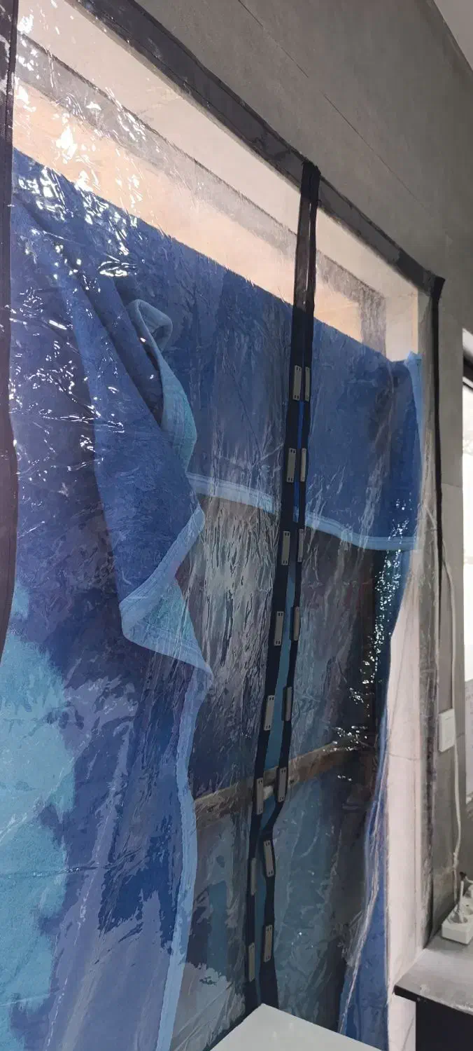 استندوقفسه وتمام وسایل میوه فروشی|فروشگاه و مغازه|کبودرآهنگ, |دیوار