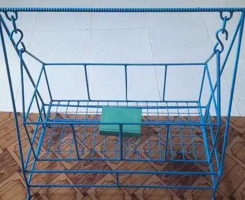 فروش چند اسباب بچه قیمت مناسب|اسباب و اثاث بچه|فولادشهر, A2|دیوار