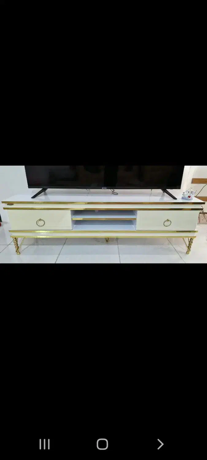 میز تلویزیون|میز تلویزیون|مرند, |دیوار