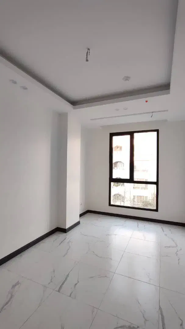 سعادت اباد سه خواب نوساز مدرن ۱۵۵ متری