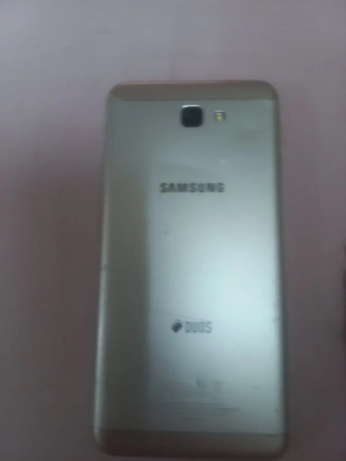 گوشی سامسونگ|موبایل|تهران, والفجر (افسریه)|دیوار