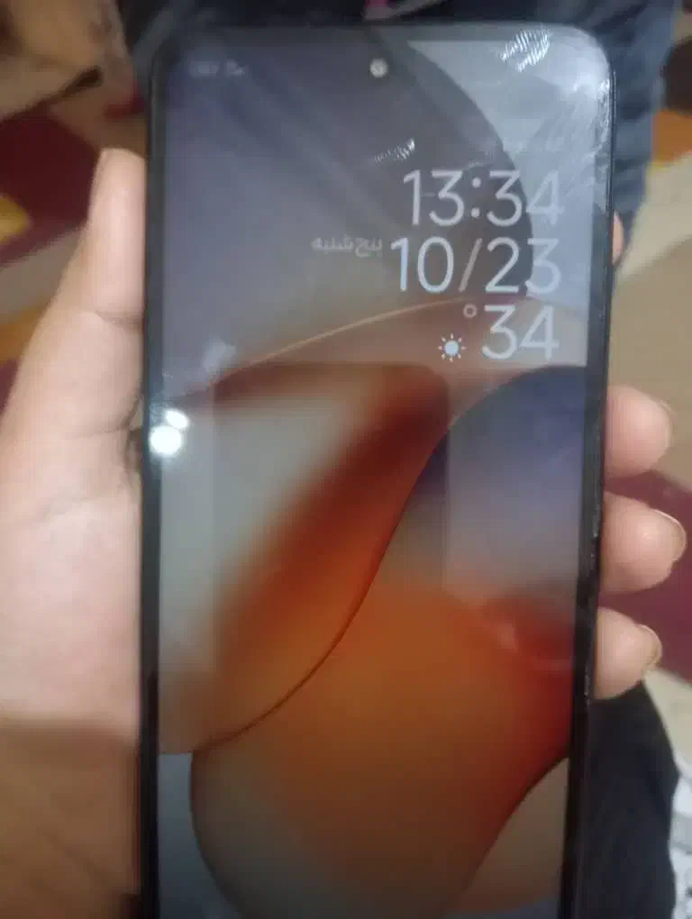 گوشی|موبایل|بندرعباس, |دیوار