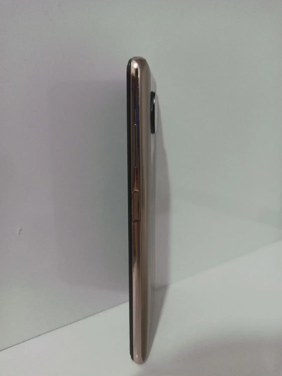 Poco X3 Pro 256 تمیز|موبایل|ابهر, |دیوار