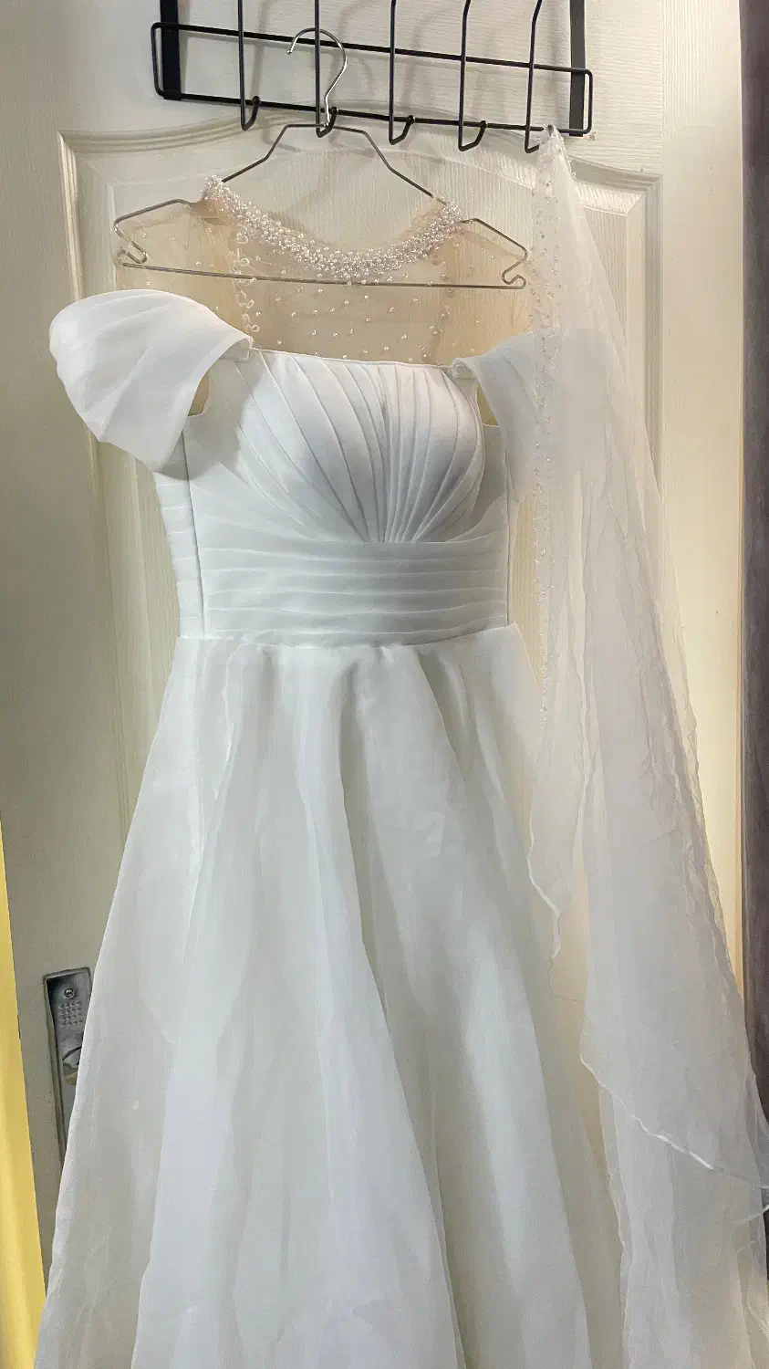 لباس فرمالیته|لباس|تهران, شهمیرزادی|دیوار