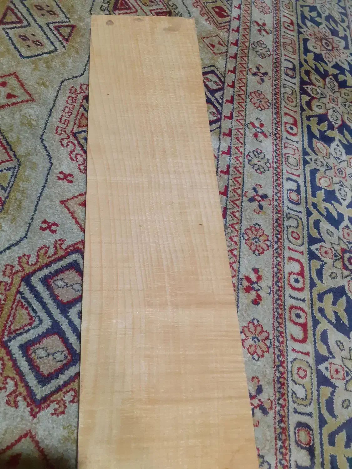 صفحه ویولن|ویولن|اصفهان, شفق|دیوار