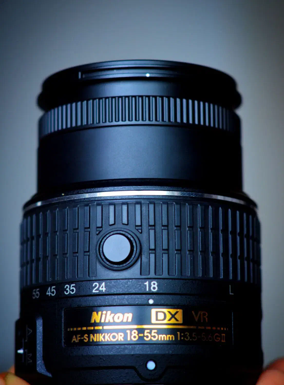 لنز دوربین نیکون|دوربین عکاسی و فیلمبرداری|اهواز, ۲۰۰۰واحدی|دیوار