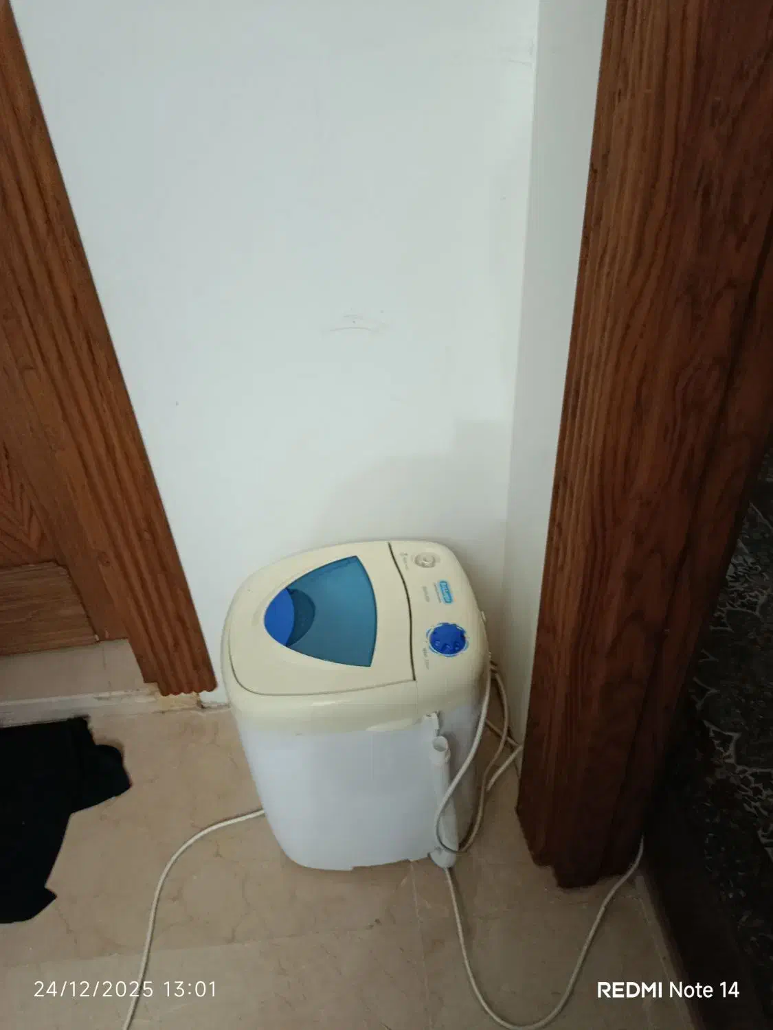 کهنه شور|ماشین لباسشویی و خشککن لباس|کرمانشاه, |دیوار