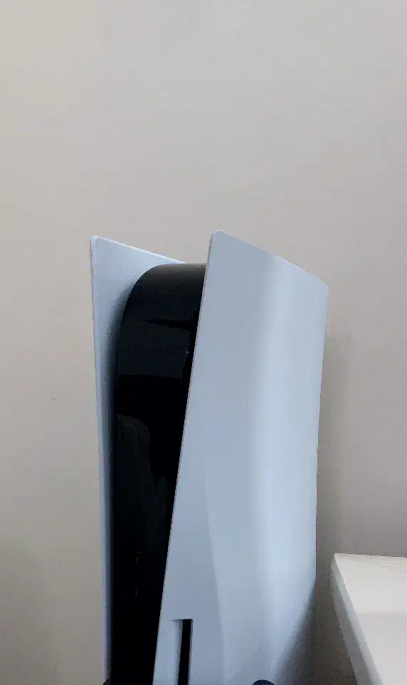 پی اس فایو Ps5|کنسول، بازی ویدئویی و آنلاین|تهران, نیلوفر|دیوار