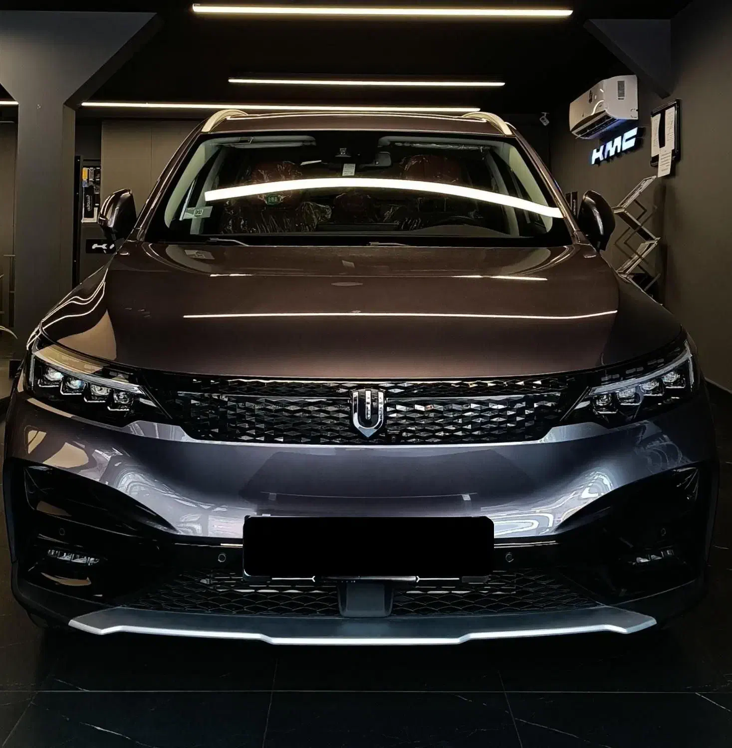 اسکای ول / اقساط با سود پایین /نمایندگی 1780 کرمان|خودرو سواری و وانت|تهران, سازمان برنامه شمالی|دیوار