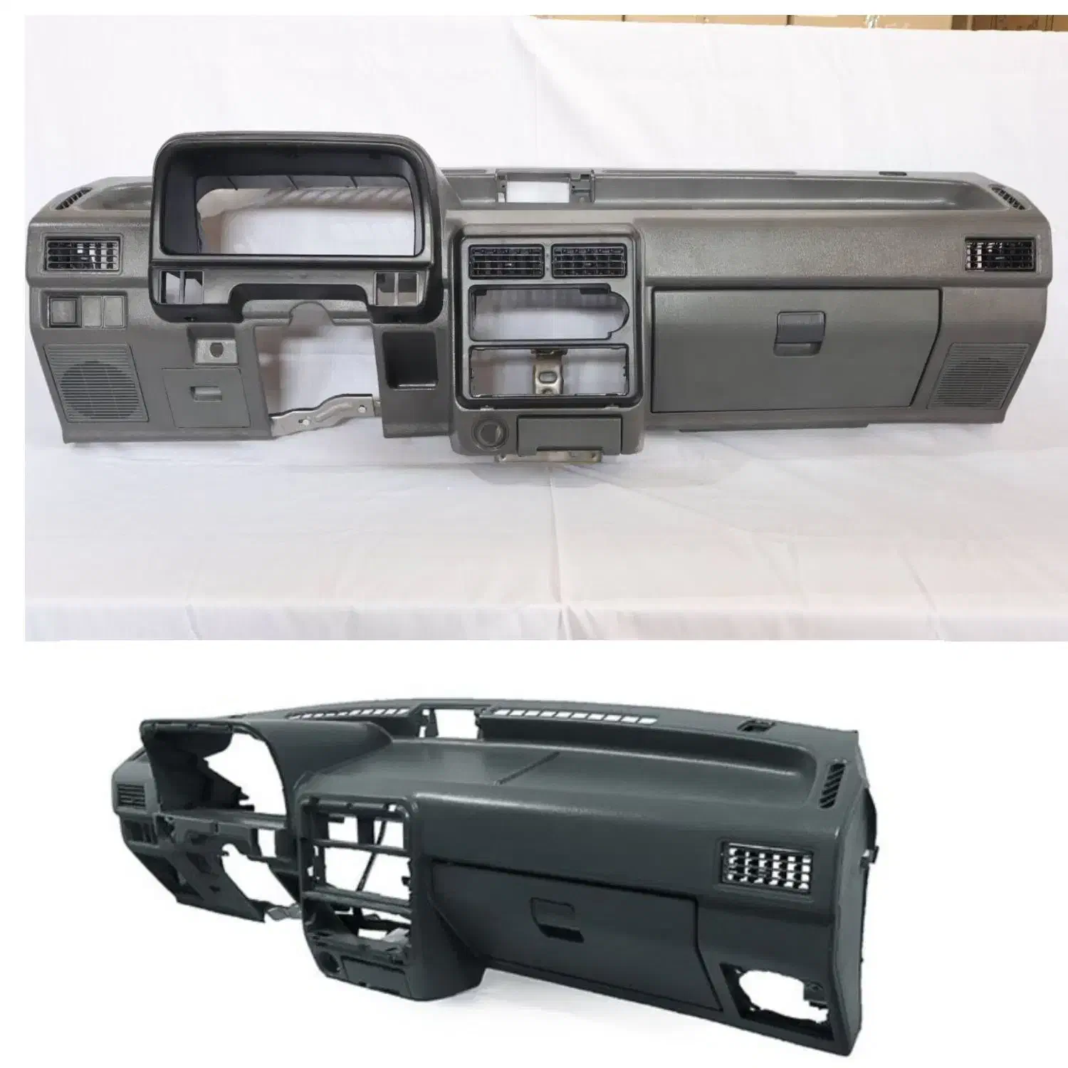 پوسته داشبورد پراید صبا|قطعات یدکی و لوازم جانبی|مشهد, نرگس (شهرک غرب)|دیوار