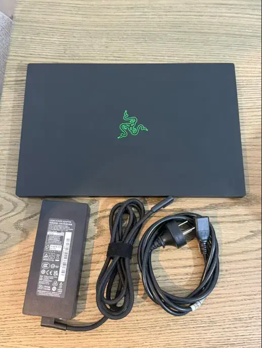 لپ‌تاپ گِیمینگ حرفه ای Razer Blade 15 (2019)|رایانه همراه|تهران, کوی بیمه|دیوار
