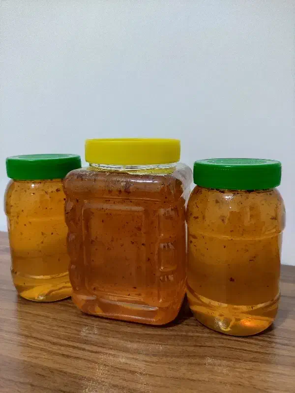 عسل گون اصل|خوردنی و آشامیدنی|شیراز, سلطان آباد|دیوار