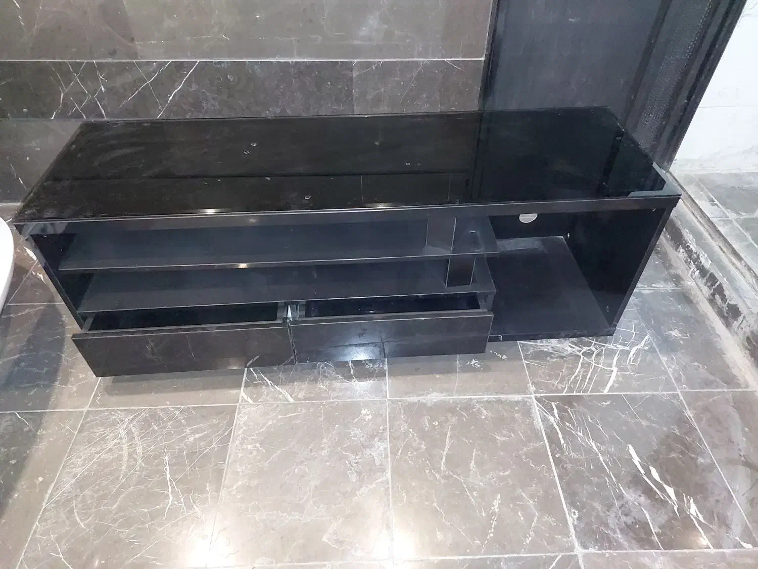 میز تلویزیون|میز تلویزیون|تهران, بهار|دیوار