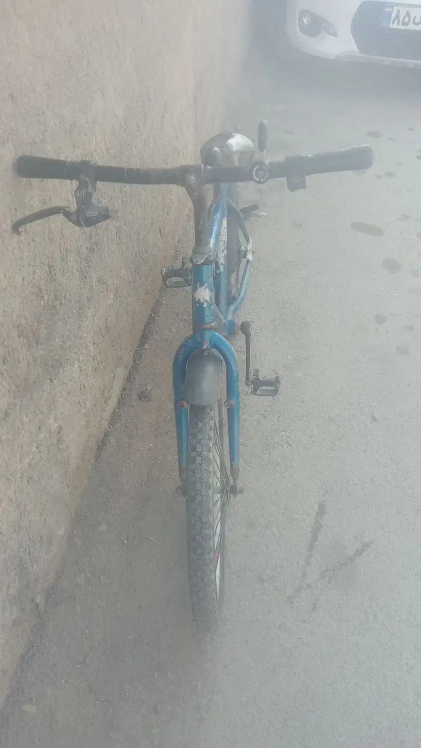 دوچرخه سایز20|دوچرخه، اسکیت، اسکوتر|شیروان (خراسان), |دیوار