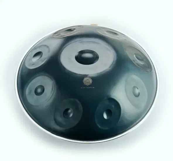 هنگدارم کیتاپنتام اکلیپس|درام و پرکاشن|مشهد, احمدآباد|دیوار