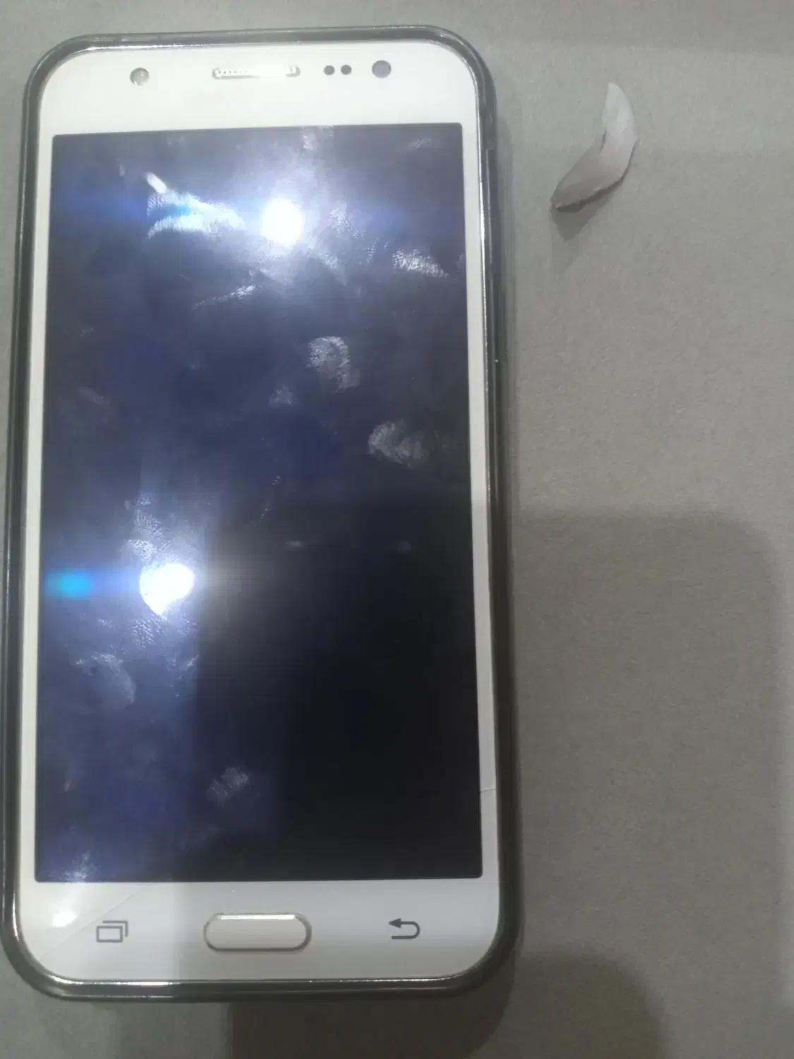 گوشی موبایل|موبایل|تهران, پیکان شهر|دیوار