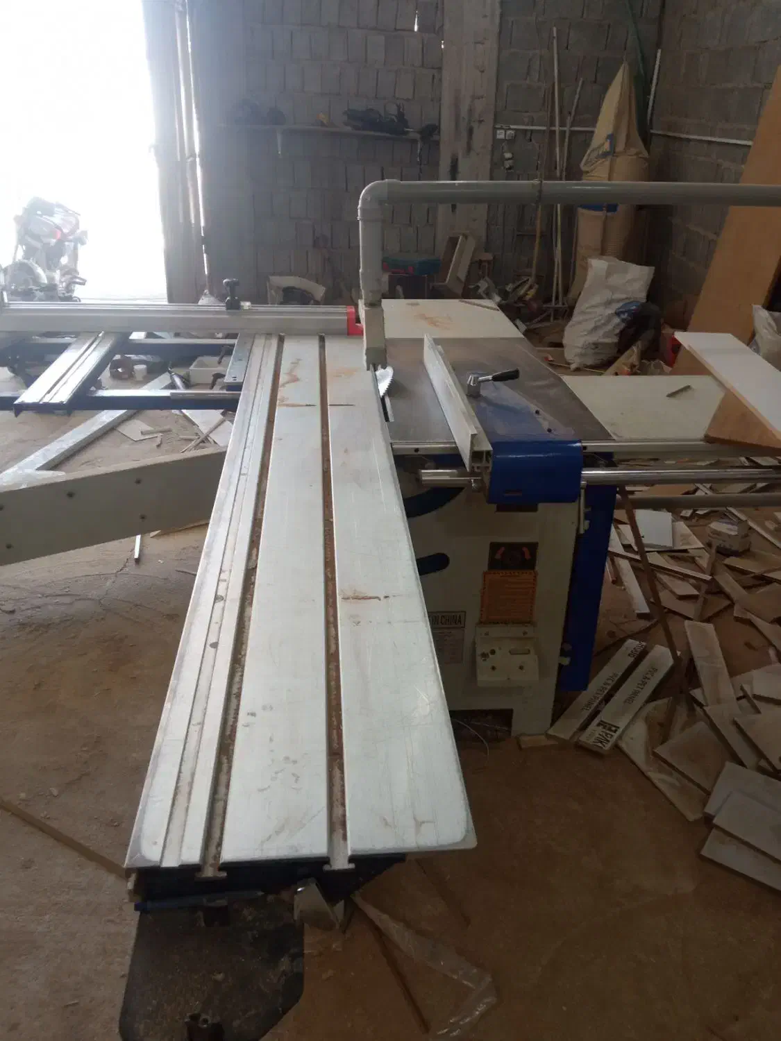 پنل بر|عمدهفروشی|آبپخش, |دیوار