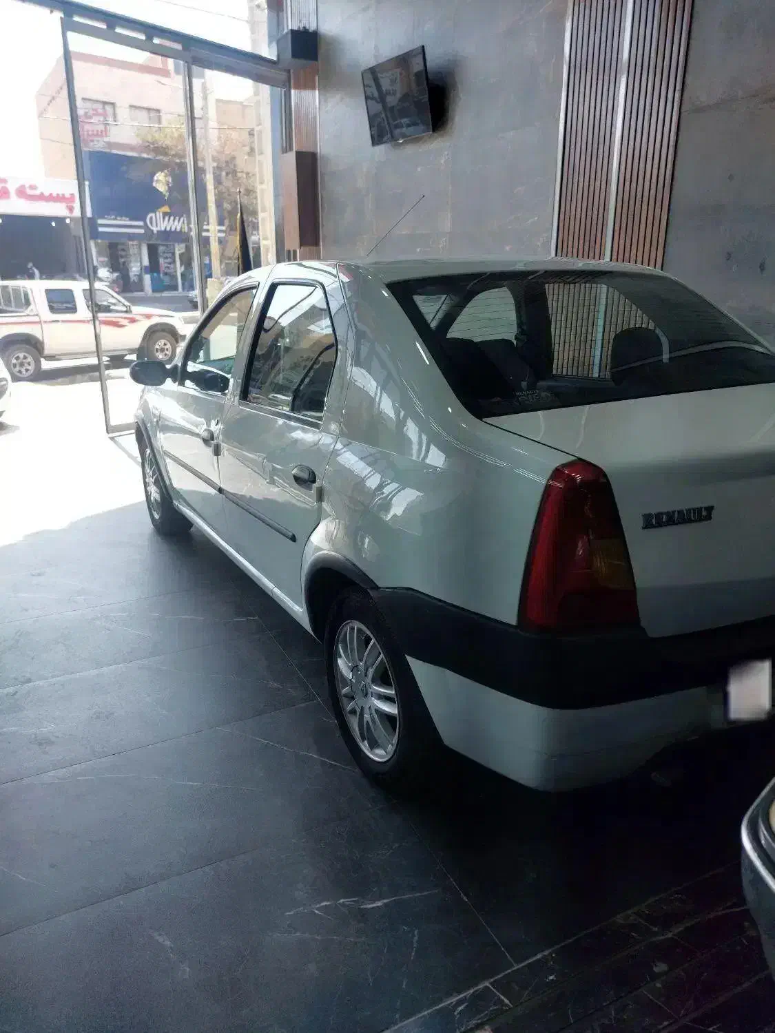 فروش خودرو|خودرو سواری و وانت|سبزوار, چهارراه فرودگاه|دیوار