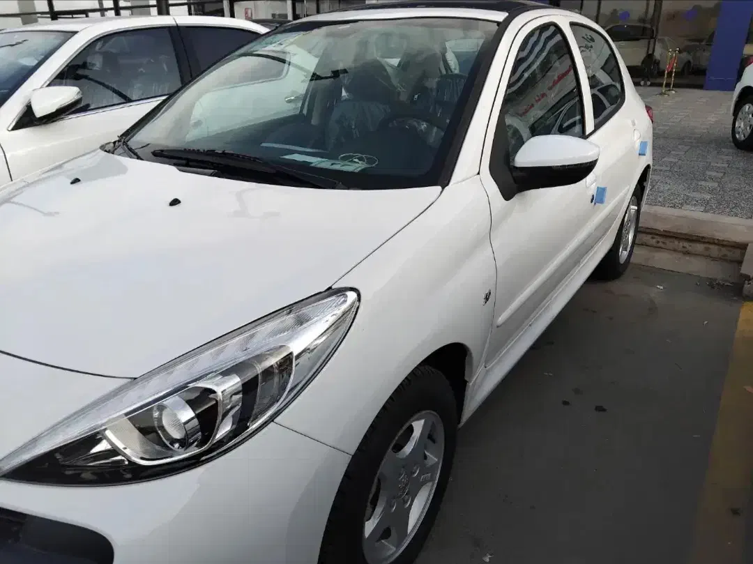 پراید|خودرو سواری و وانت|شیروان (خراسان), |دیوار