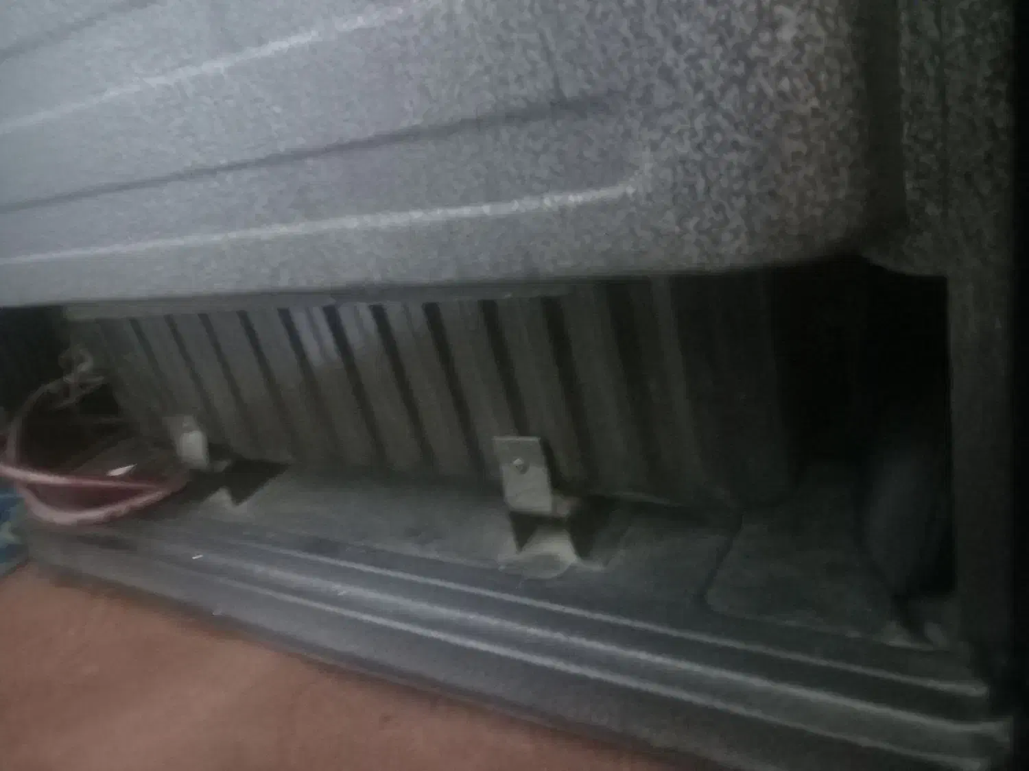 بخاری|بخاری، هیتر، شومینه|گلبهار, شهر جدید گلبهار|دیوار