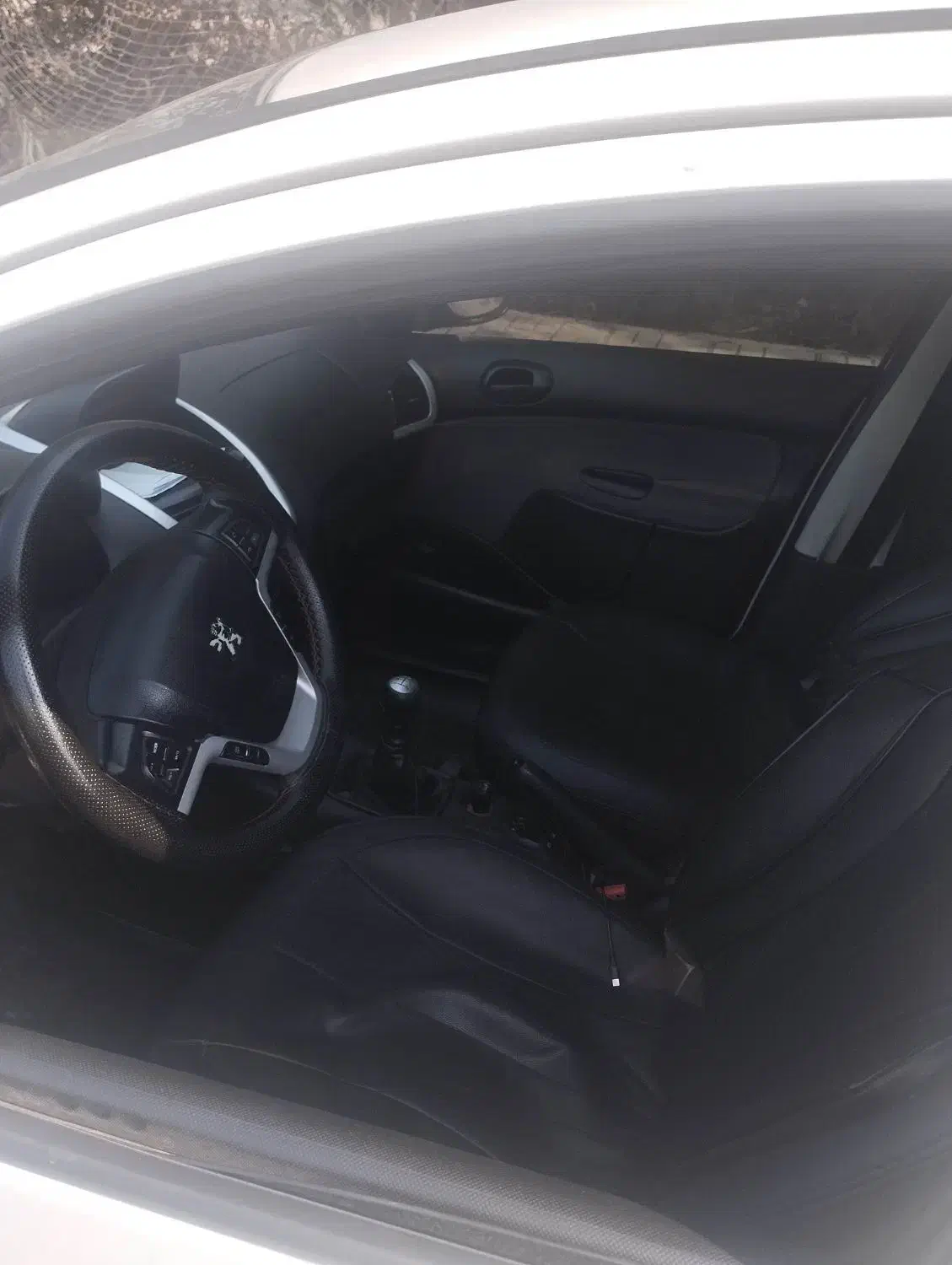 207|خودرو سواری و وانت|بوشهر, |دیوار