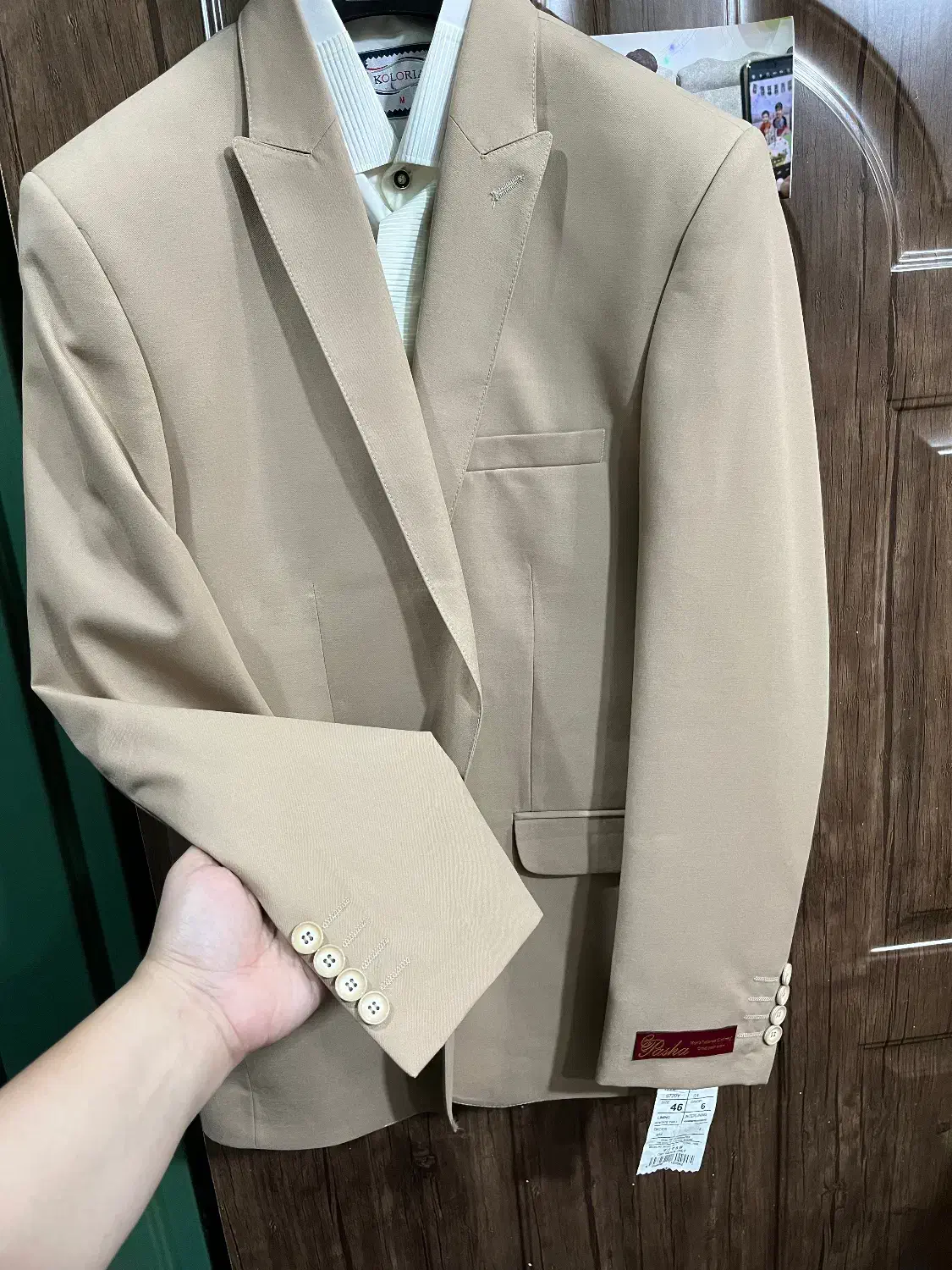 کت و شلوار دامادی|لباس|دزفول, |دیوار