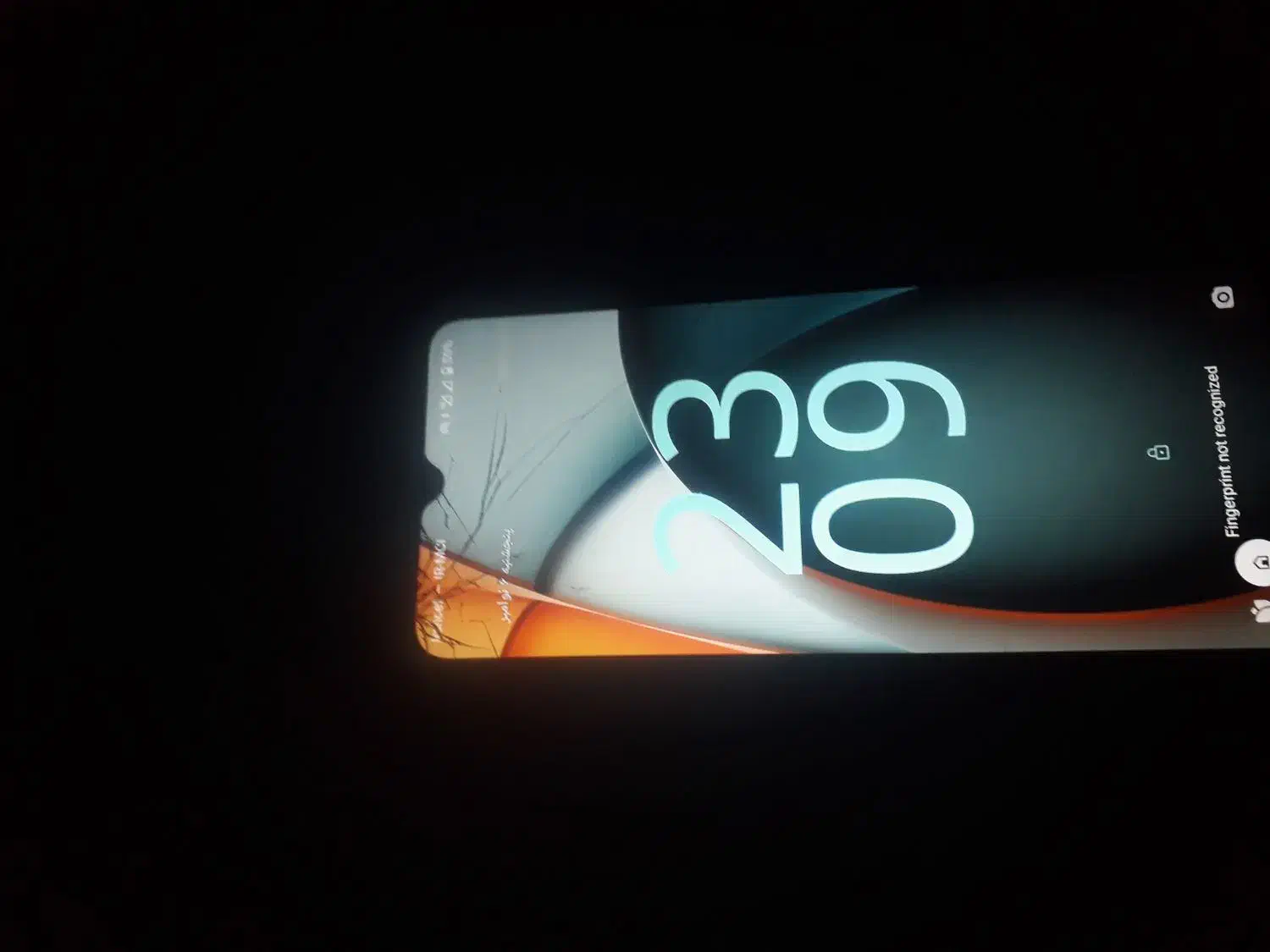 گوشی A3|موبایل|ساوه, |دیوار