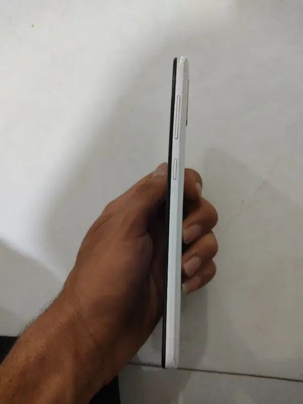 گوشی a30s|موبایل|اراک, |دیوار