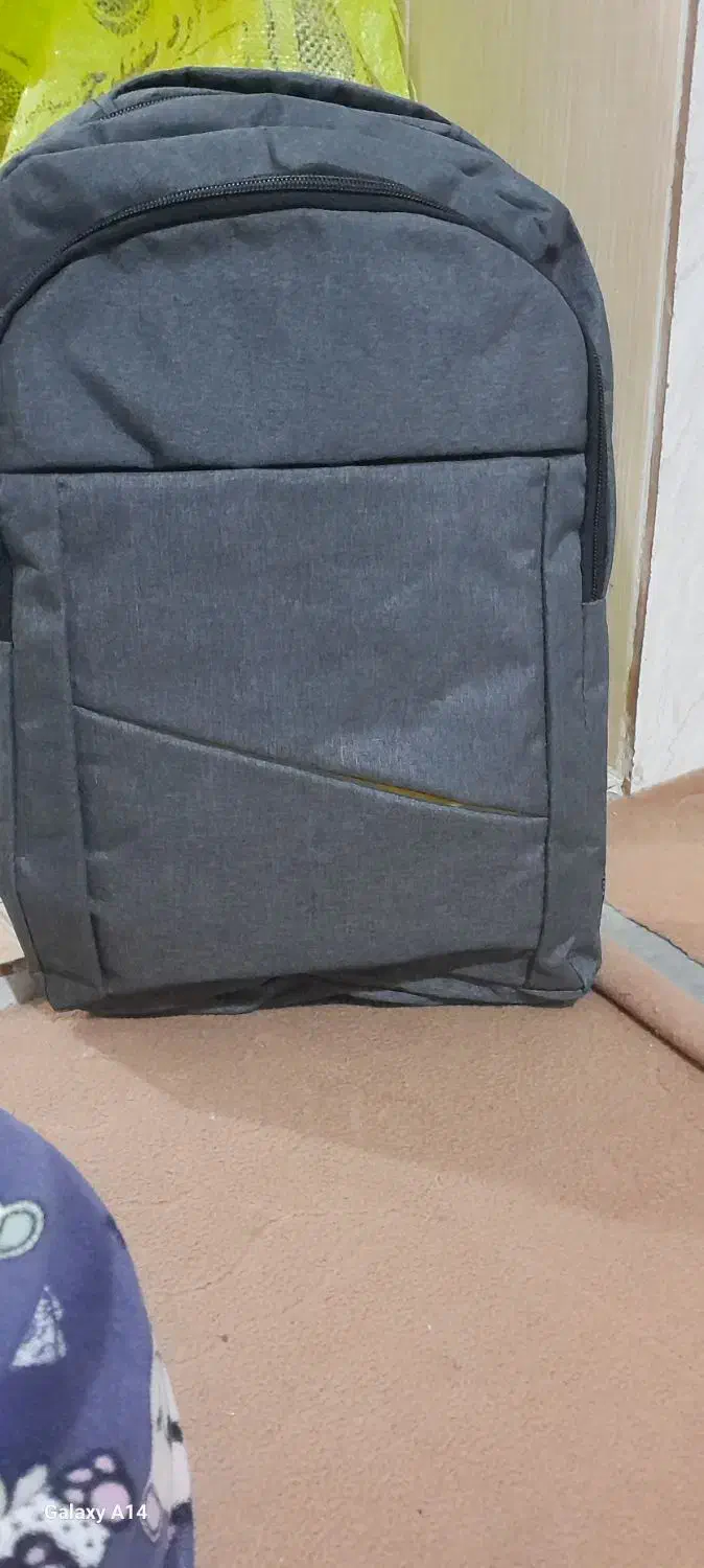 کیف|کیف، کفش، کمربند|سنندج, |دیوار