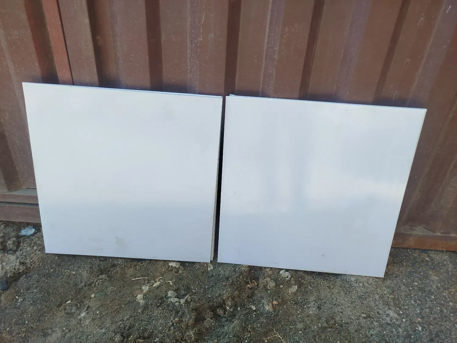 سقف کاذب|مصالح و تجهیزات ساختمان|گلپایگان, |دیوار