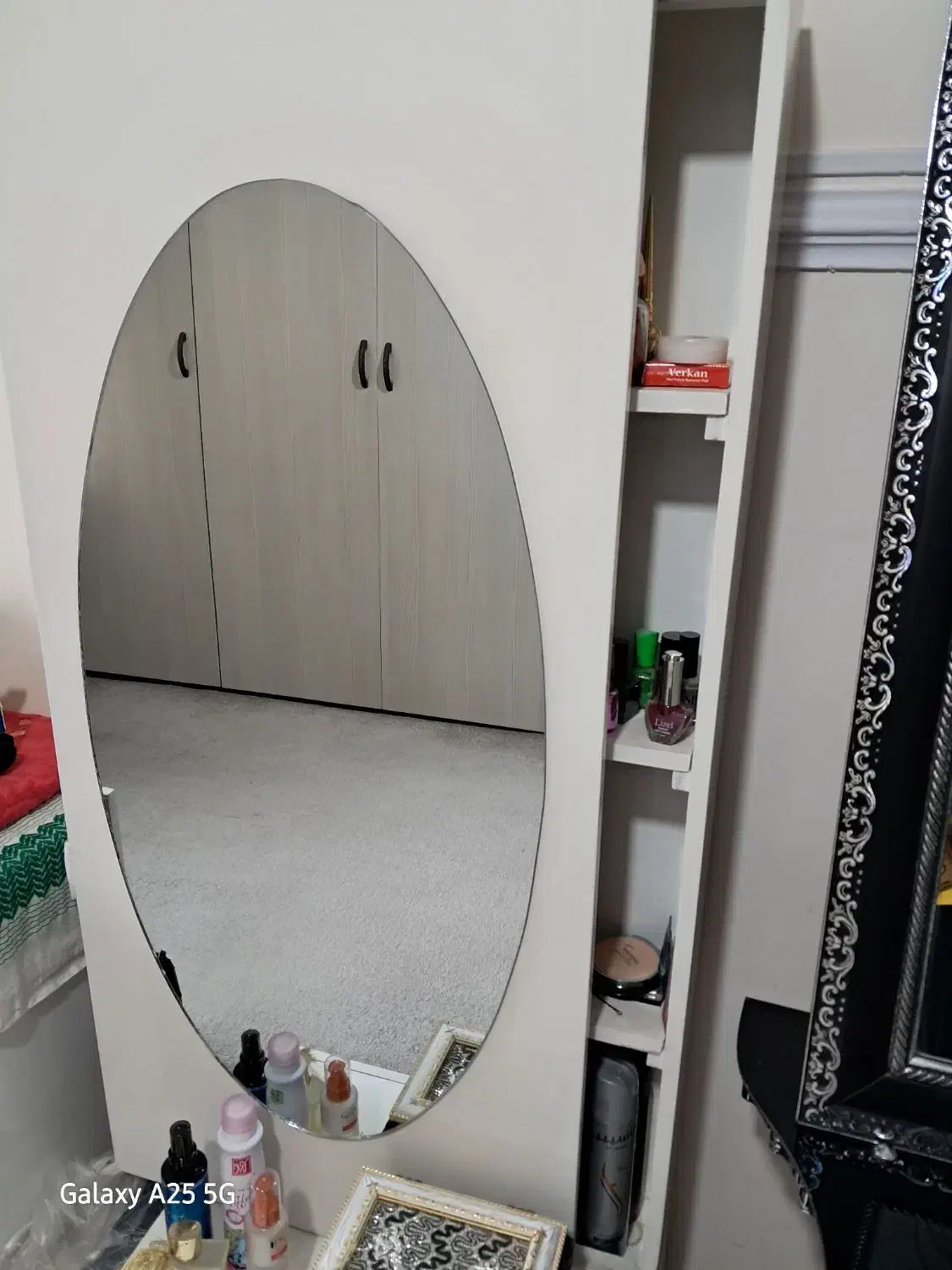 اینه ریلی|کلکسیون و سرگرمی|سبزوار, جوادیه شرقی|دیوار