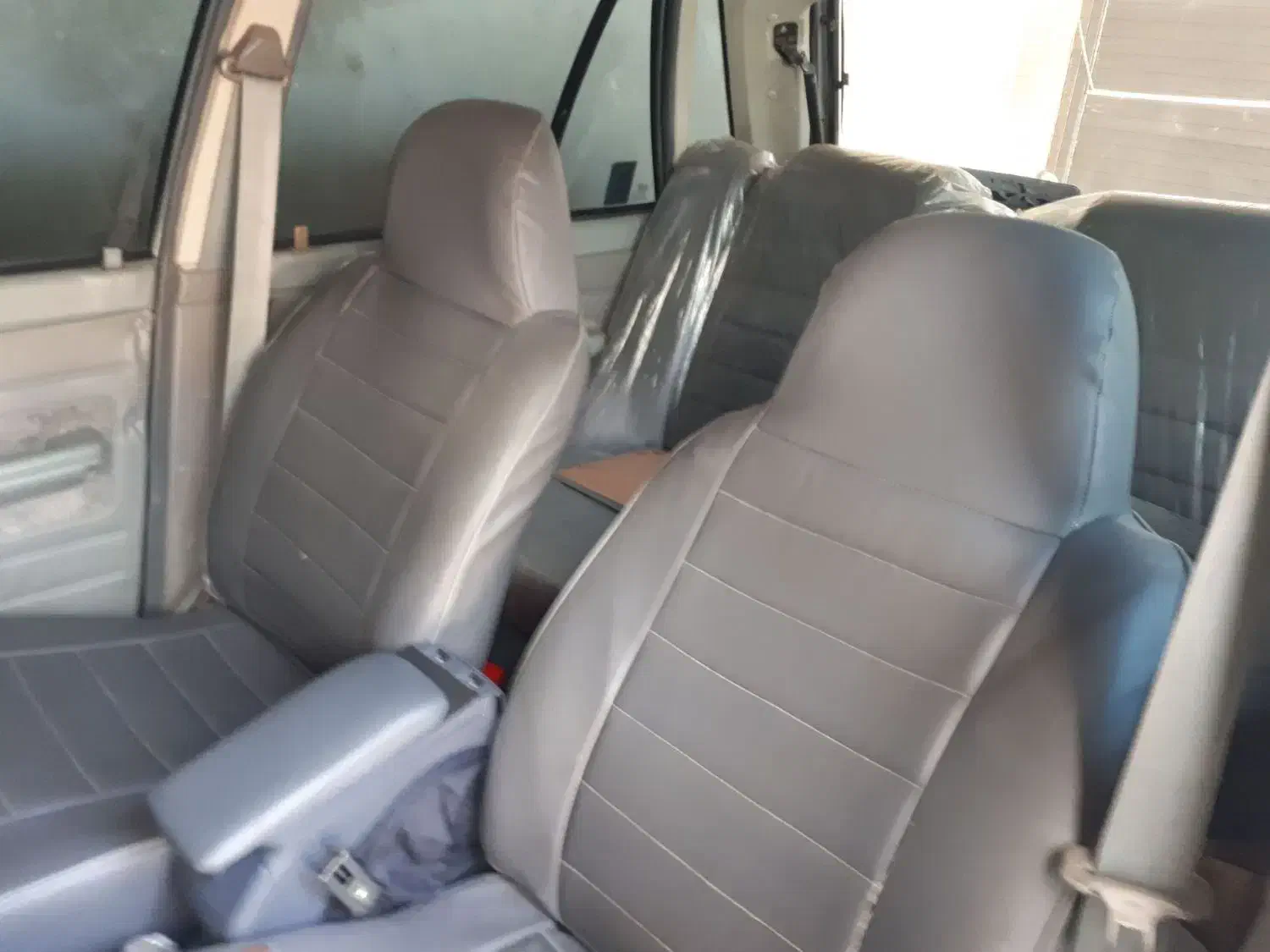 پراید هاچبک کره ای|خودرو کلاسیک|تهران, ترمینال غرب|دیوار