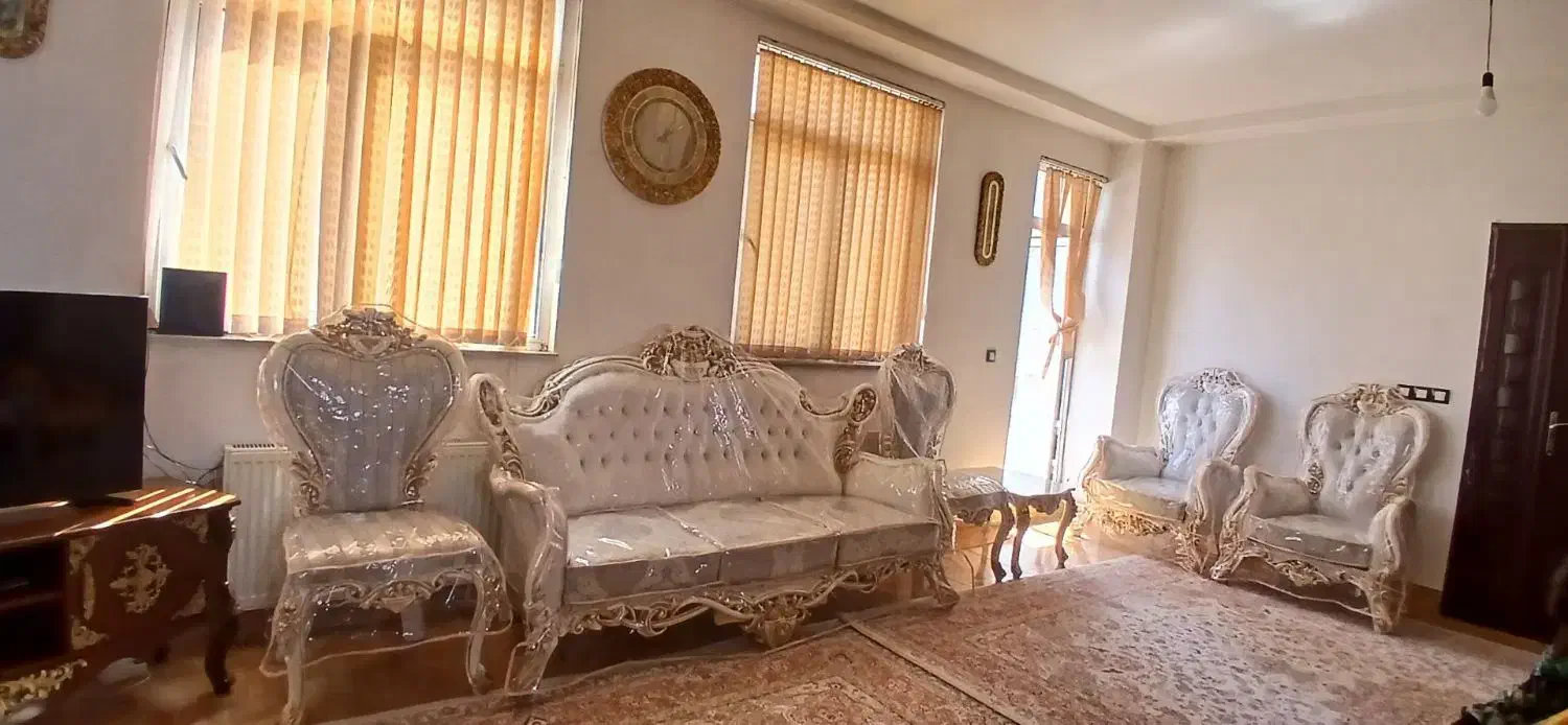 دوخت انواع کاورمبل|خدمات پیشه و مهارت|اردبیل, |دیوار