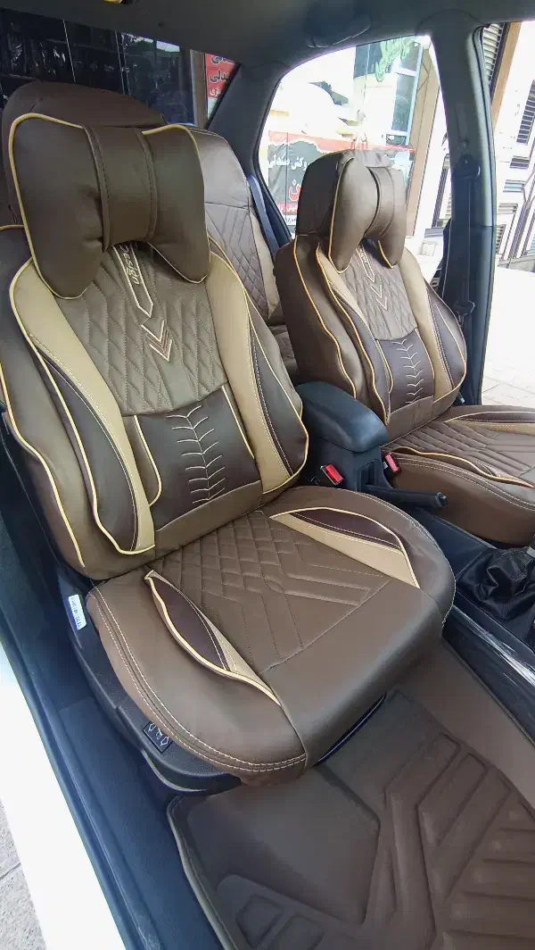 شاگردساده یانصاب روکش صندلی کاردرروکش صندلی شاهین|استخدام خدمات فروشگاه و رستوران|میانه, |دیوار