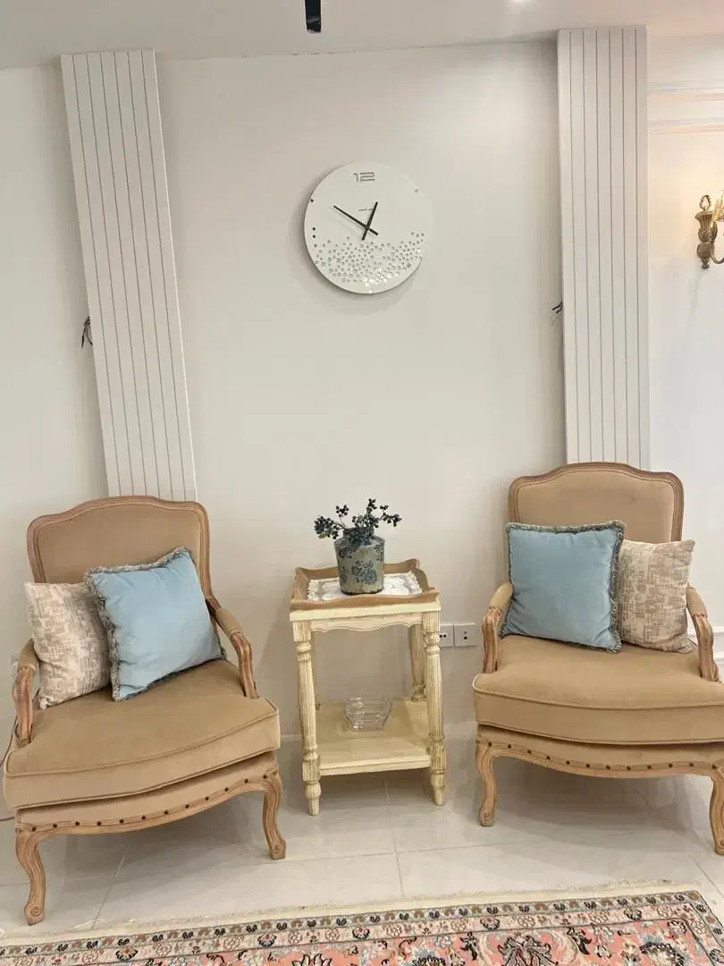 فروش آپارتمان 68 متری (صمدو )|فروش آپارتمان|بندرعباس, |دیوار